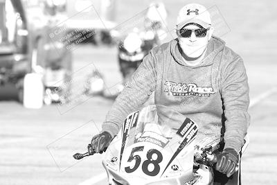 media/Jan-30-2026-2WTD (Fri) [[9b24c6d623]]/1-Around the Pits/